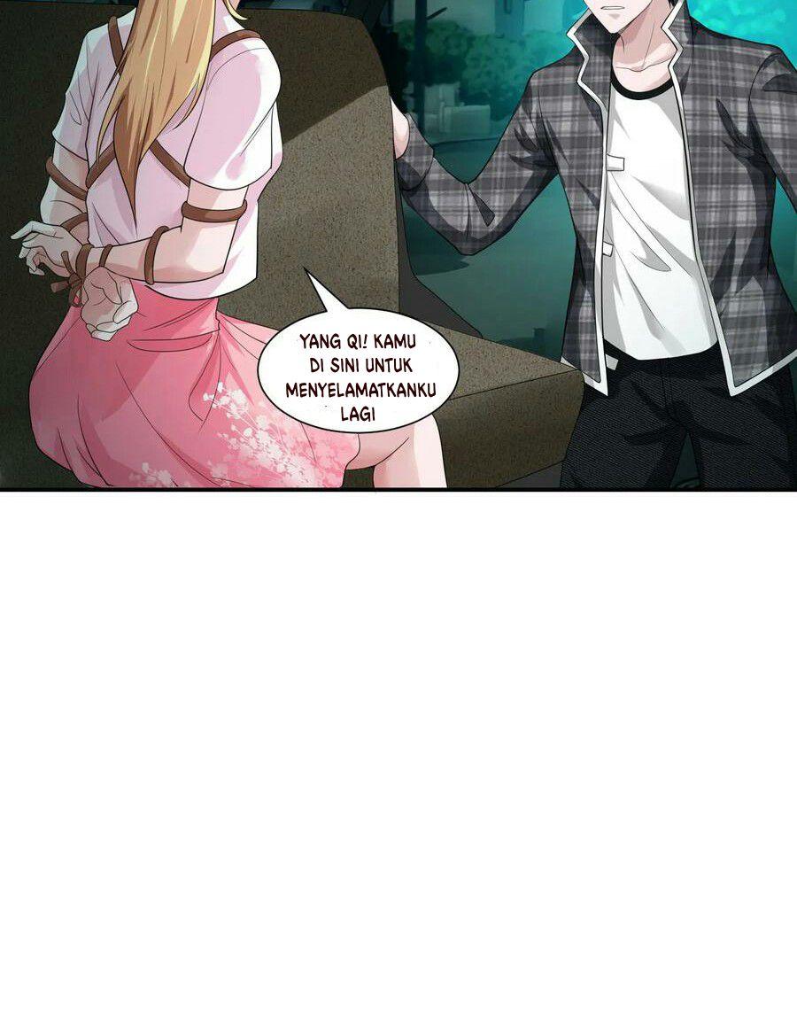 King of The Soldiers chapter 11